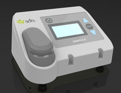 SDI 便携式生物毒性仪Deltatox II
